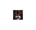 Yak