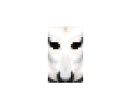 Unicorn (HD)