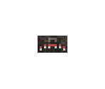 Drop Bear