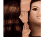 Tori Vega (5th Outfit) - Victorious: Taking The Lead