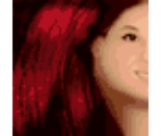 Cat Valentine - Victorious: Taking The Lead