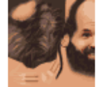 Erwin Sikowitz - Victorious: Taking The Lead