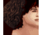 Robbie Shapiro - Victorious: Taking The Lead