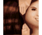 Trina Vega (Default Outfit) - Victorious: Taking The Lead