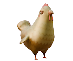 Chicken - My Time at Portia