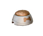 Dog Food Bowl - My Time at Portia