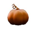 Pumpkin - My Time at Portia