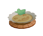 Pumpkin Pie - My Time at Portia