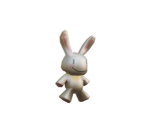 Rabbit Plush - My Time at Portia