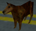 Dog 2 - Carmageddon TDR 2000