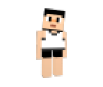 Player (Male, HD) - The Blockheads