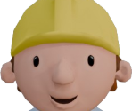 Bob The Builder - Bob the Builder: Festival of Fun