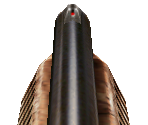 Shotgun (Viewmodel) - Deathmatch Classic