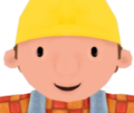 Bob The Builder - Bob the Builder: Festival of Fun