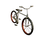 Bicycle - My Time at Portia