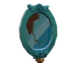 Broken Mirror - My Time at Portia
