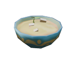 Golden Radish Soup - My Time at Portia