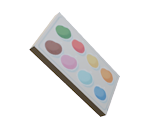 Paint Palette - My Time at Portia