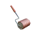 Paint Roller - My Time at Portia