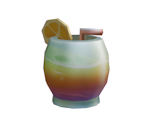 Rainbow Lemonade - My Time at Portia