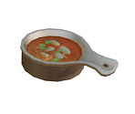 Spicy Fish Soup - My Time at Portia