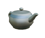 Teapot - My Time at Portia