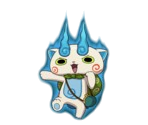 Komasan S