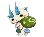 Komasan