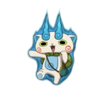 Komasan S