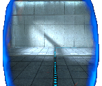 Portals - Portal