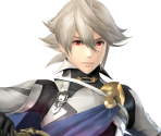 Corrin