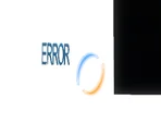 Error Model - Portal 2