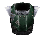 Green Armor - Deathmatch Classic
