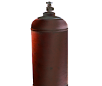 Gas Canisters - ATOM RPG: Post-apocalyptic indie game