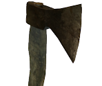 Axe