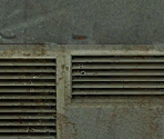 Vents (props_vents) - Half-Life 2