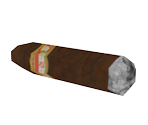Cigar