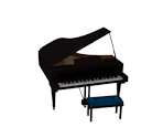 Grand Piano
