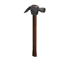 Hammer