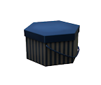 Hat Box