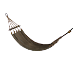 Hammock