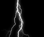 Lightning