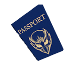 Passport