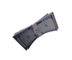 Cash Icon