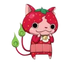 Strawbnyan