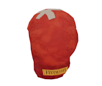 Boxing Glove - Another Crab's Treasure