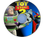 Toy Story 2: Buzz Lightyear to the Rescue! - System BIOS