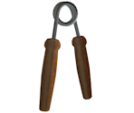 Grip Strengthener - ATOM RPG Trudograd