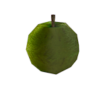 Green Apple - ATOM RPG Trudograd
