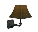 Luxury Lamp - ATOM RPG Trudograd